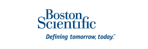 Boston Scientific